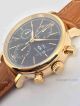 Knockoff Swiss IWC Schaffhausen Portofino Watch Black Dial (5)_th.jpg